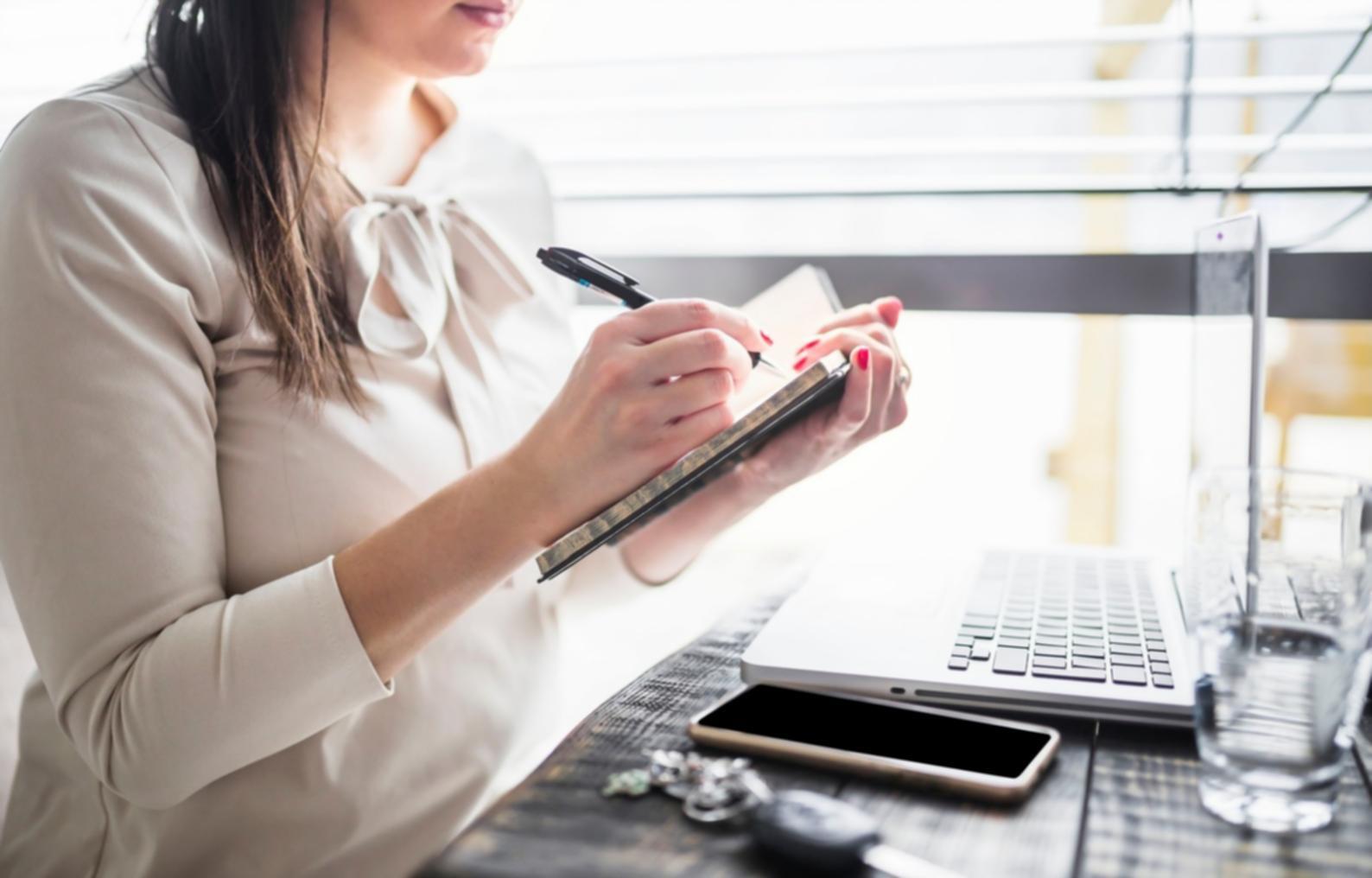Analyse financière personnalisée